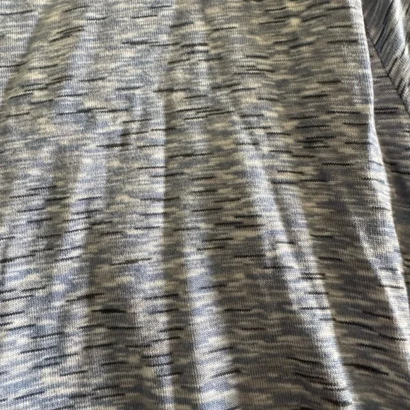 NY&C Dress; NWT; XL - Picture 6 of 8